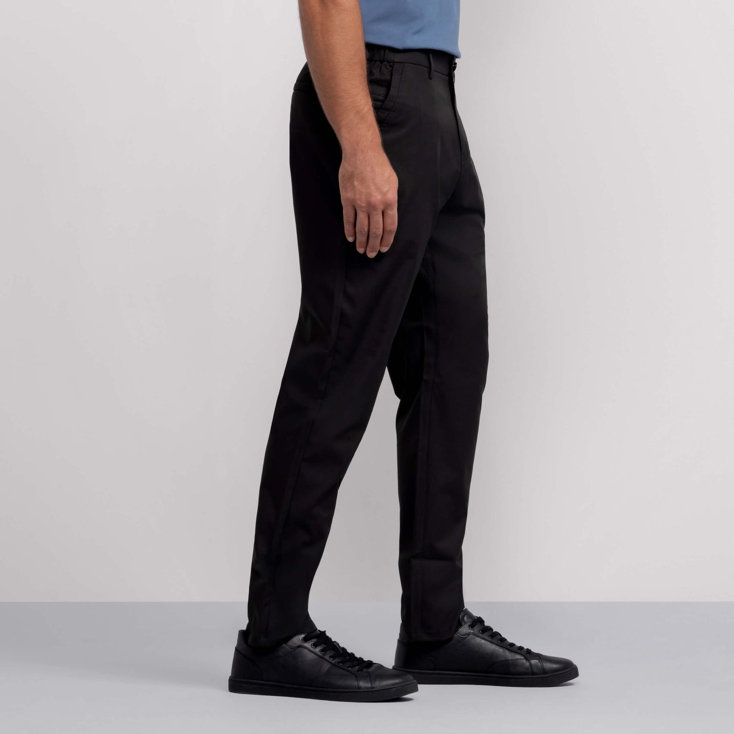 Jetsetter Tech Pant Athletic Fit