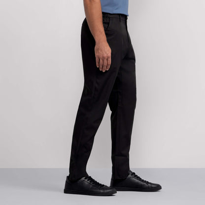 Jetsetter Tech Pant Athletic Fit
