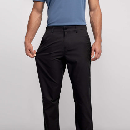 Jetsetter Tech Pant Athletic Fit