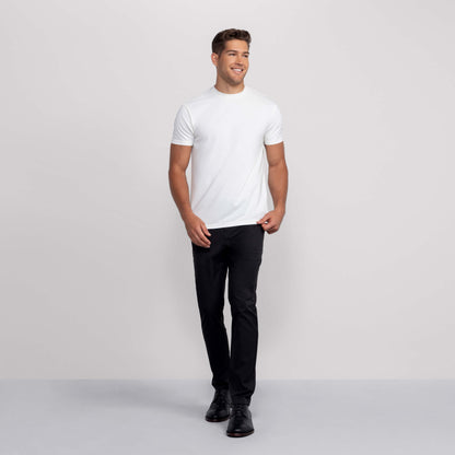 Jetsetter Tech Pant Slim Fit