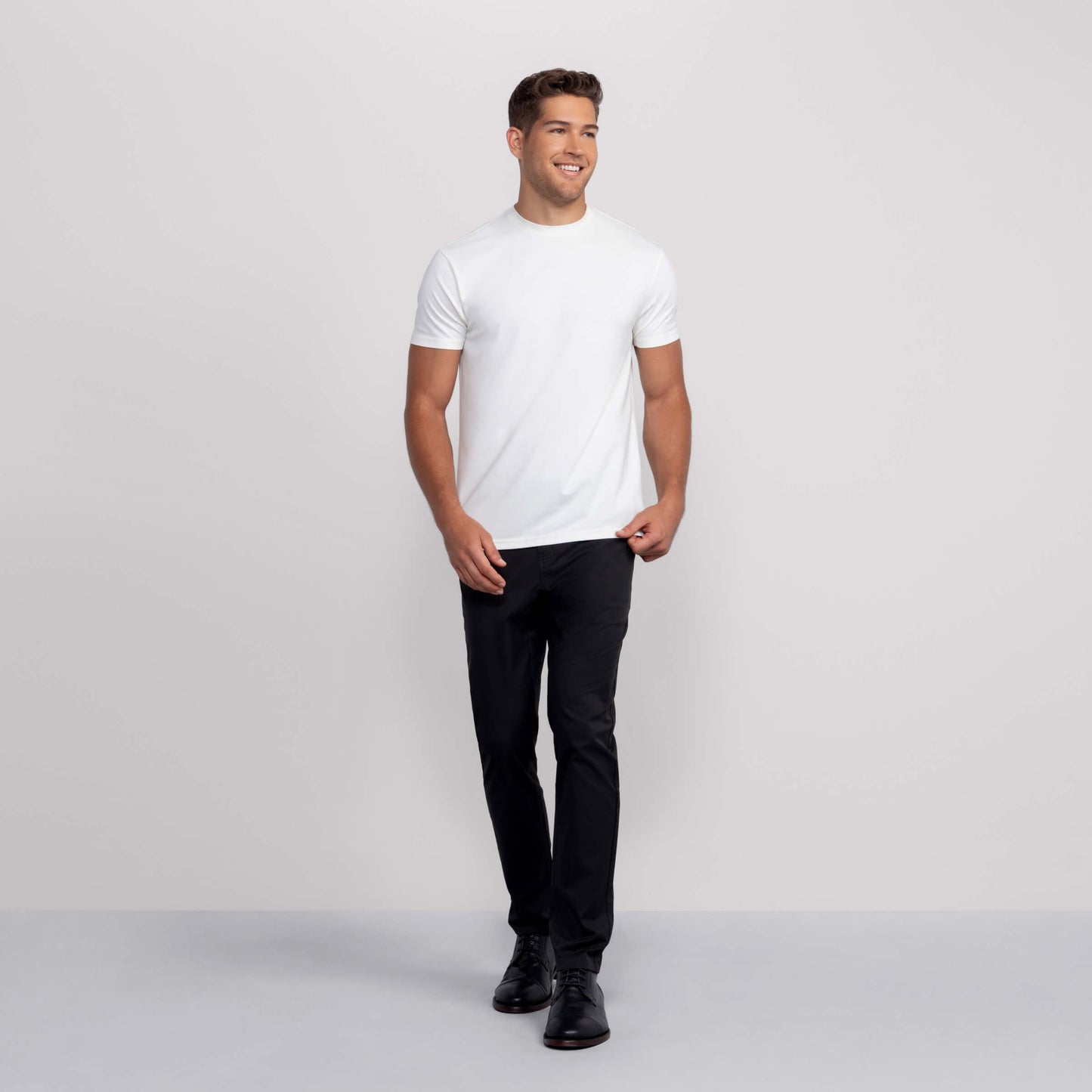 Jetsetter Tech Pant Slim Fit