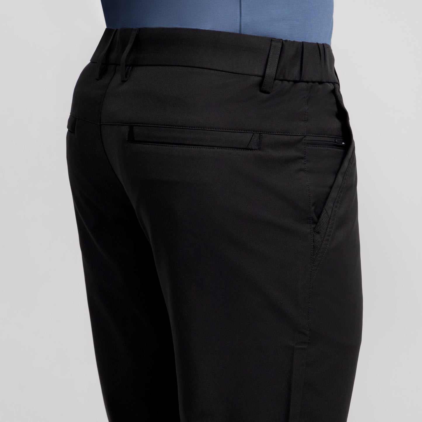 Jetsetter Tech Pant Slim Fit