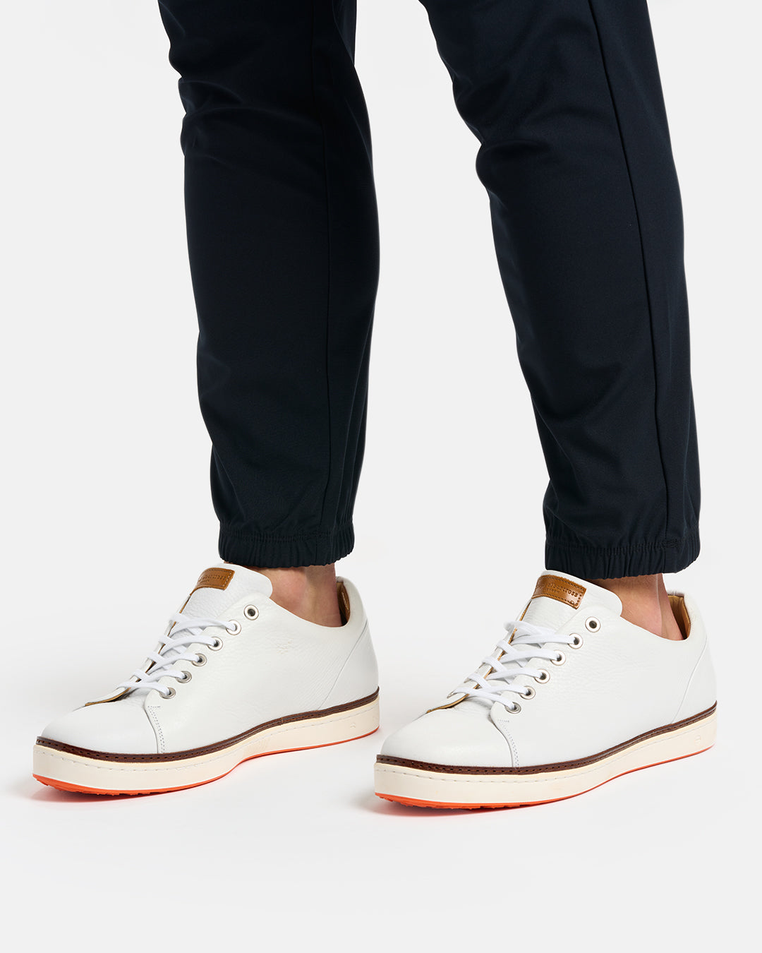 GHOSTGOLF® JOGGER