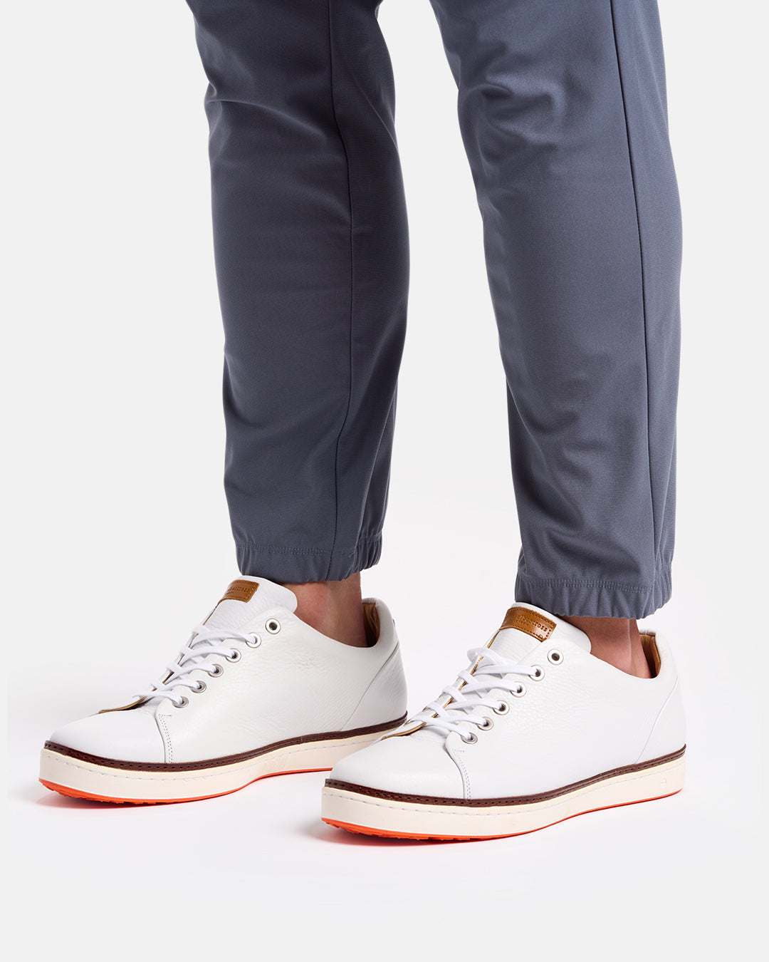 GHOSTGOLF® JOGGER