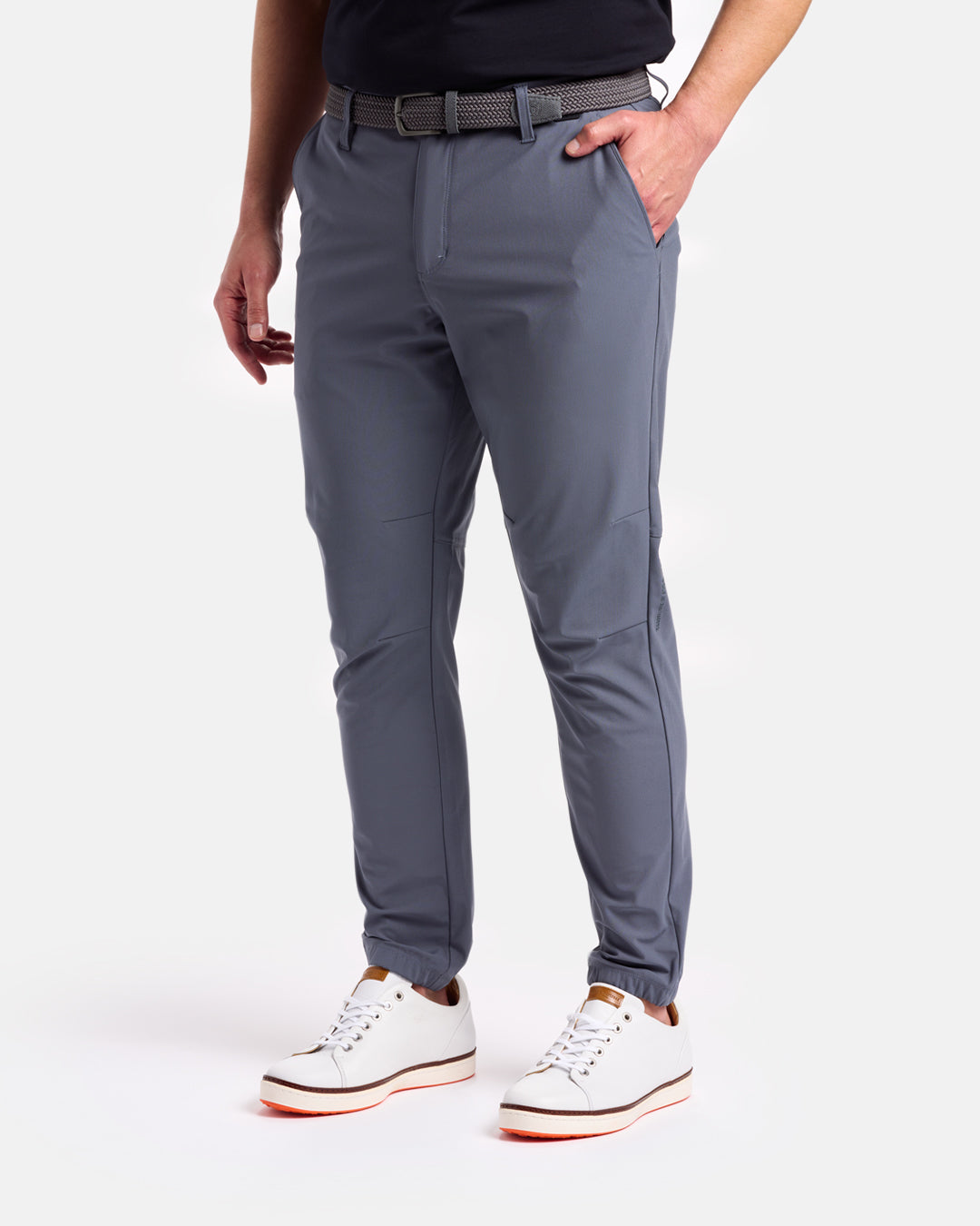 GHOSTGOLF® JOGGER