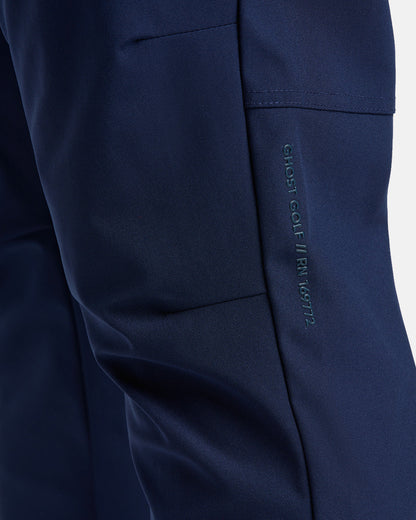 GHOSTGOLF® JOGGER