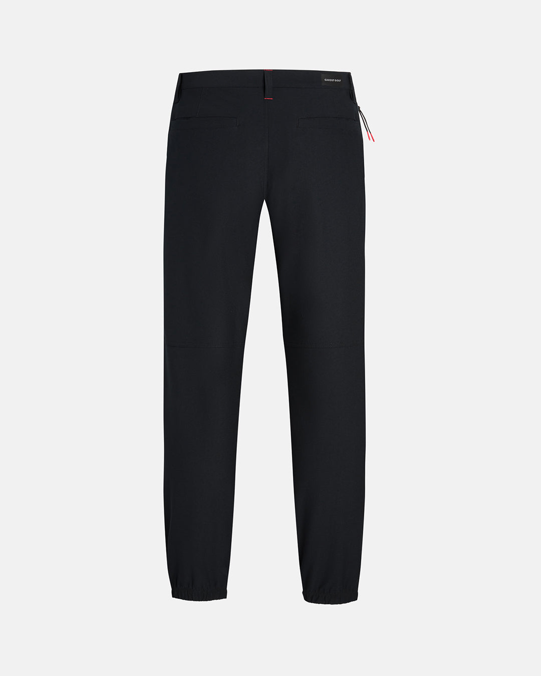 GHOSTGOLF® JOGGER
