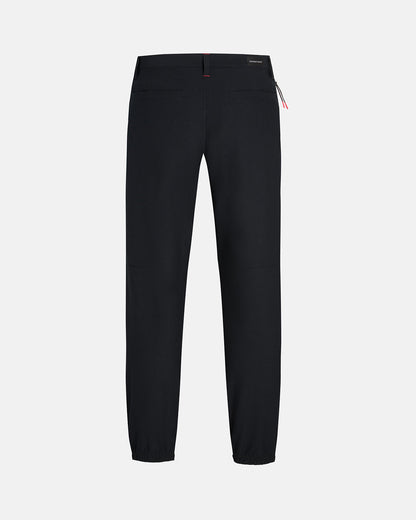 GHOSTGOLF® JOGGER