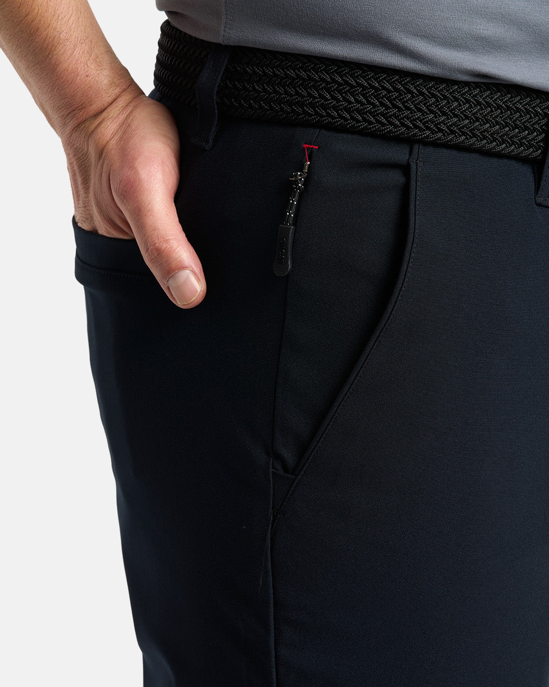 GHOSTGOLF® JOGGER