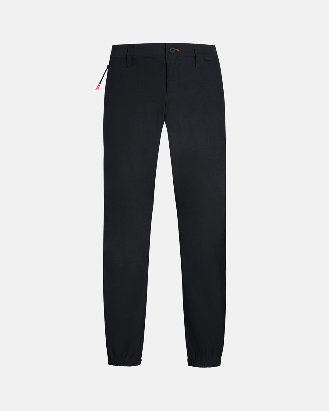GHOSTGOLF® JOGGER