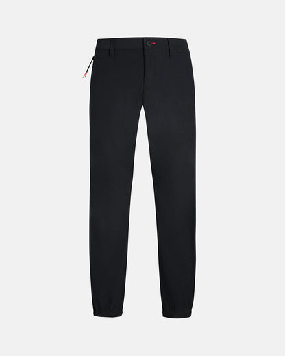 GHOSTGOLF® JOGGER