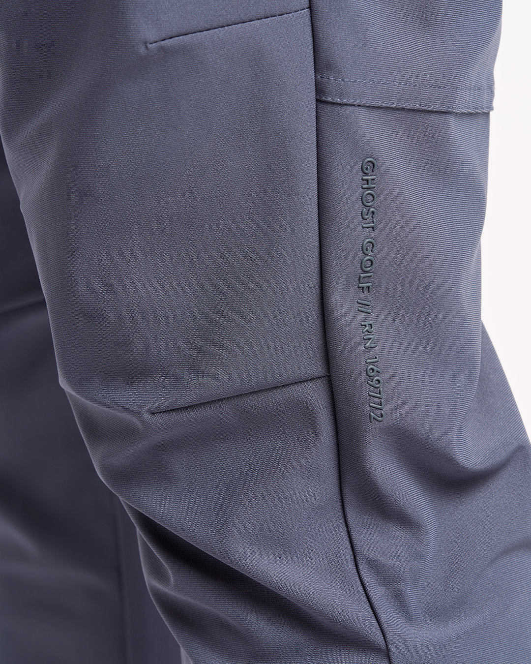 GHOSTGOLF® JOGGER