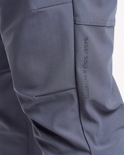 GHOSTGOLF® JOGGER