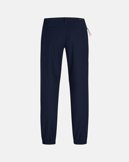 GHOSTGOLF® JOGGER