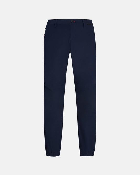 GHOSTGOLF® JOGGER