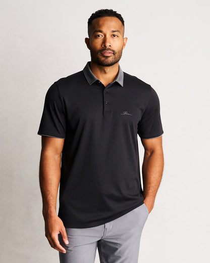 Legacy Polo