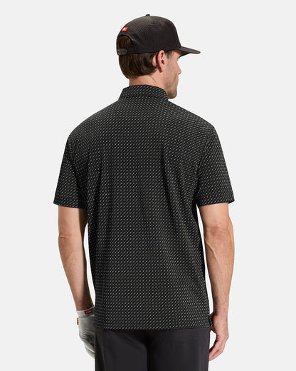 LINKS POLO