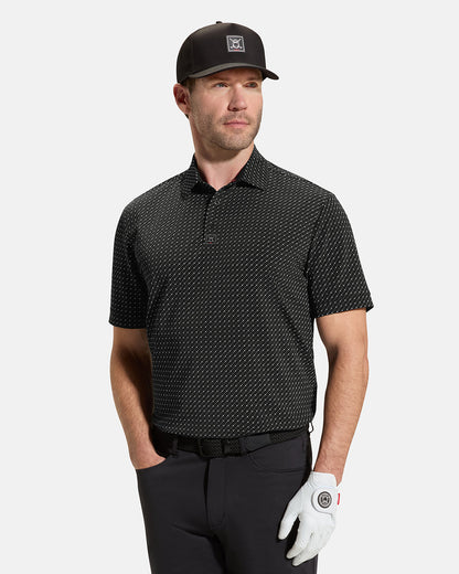 LINKS POLO