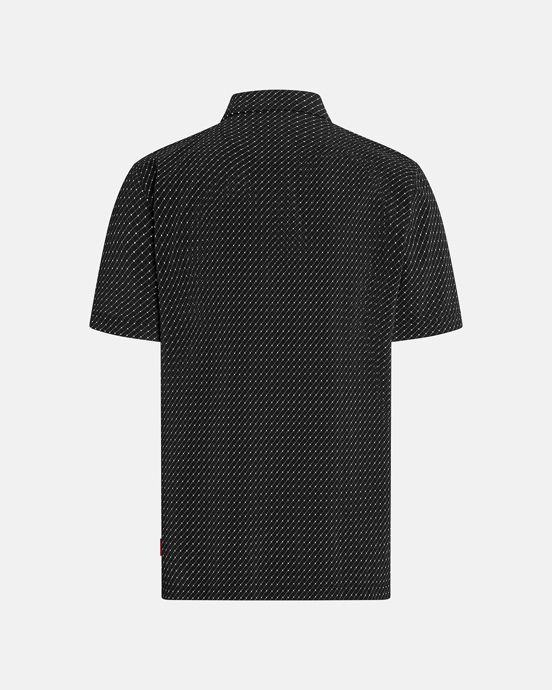 LINKS POLO