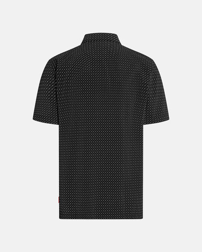 LINKS POLO