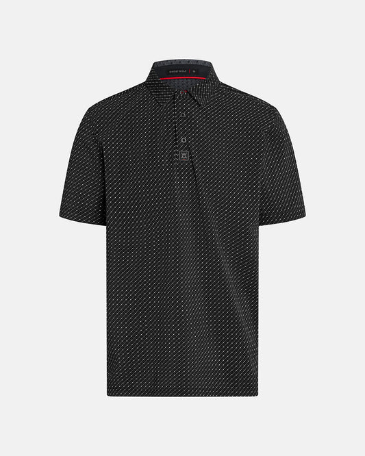 LINKS POLO