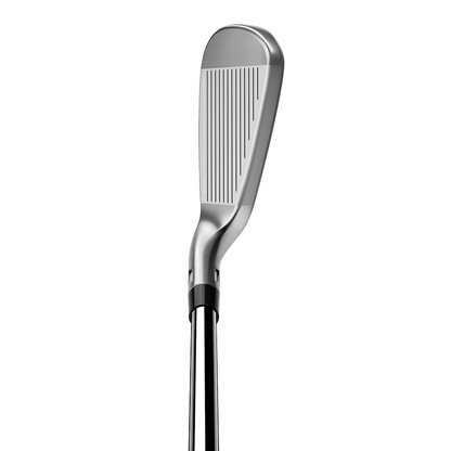 Qi Max HL Irons