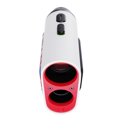 NX10 Slope Rangefinder