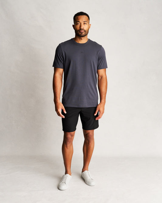 Core Ripstop Short