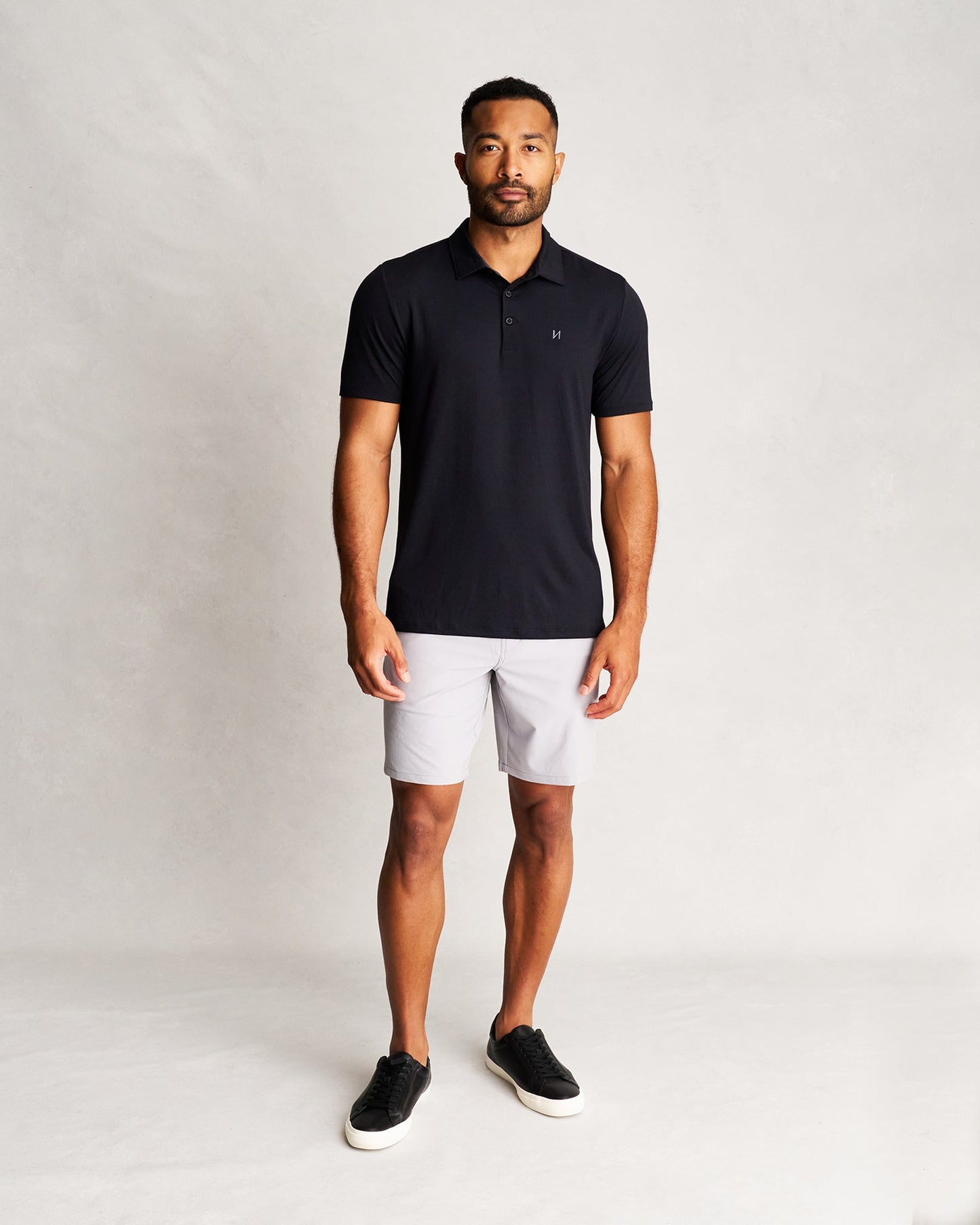 Core Ripstop Short