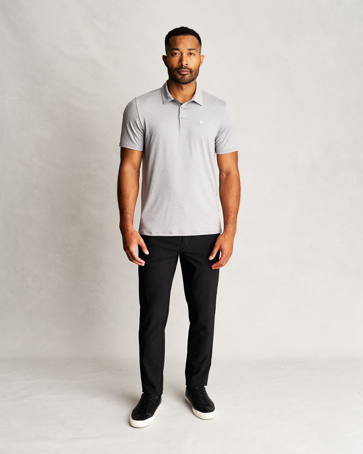 Essential Pant