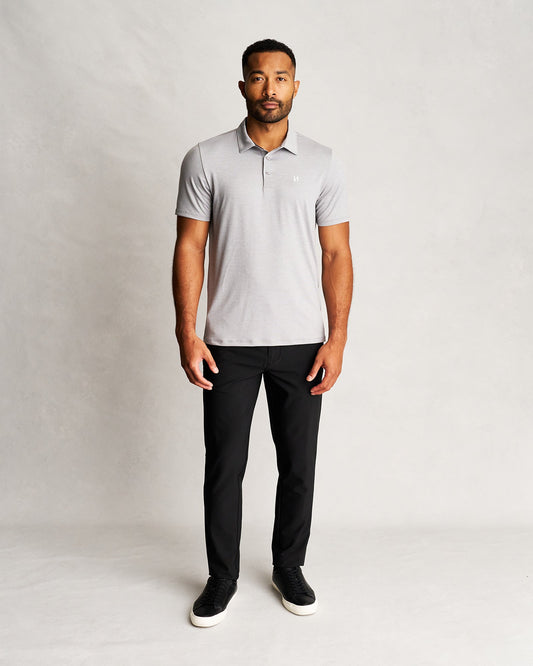 Essential Pant
