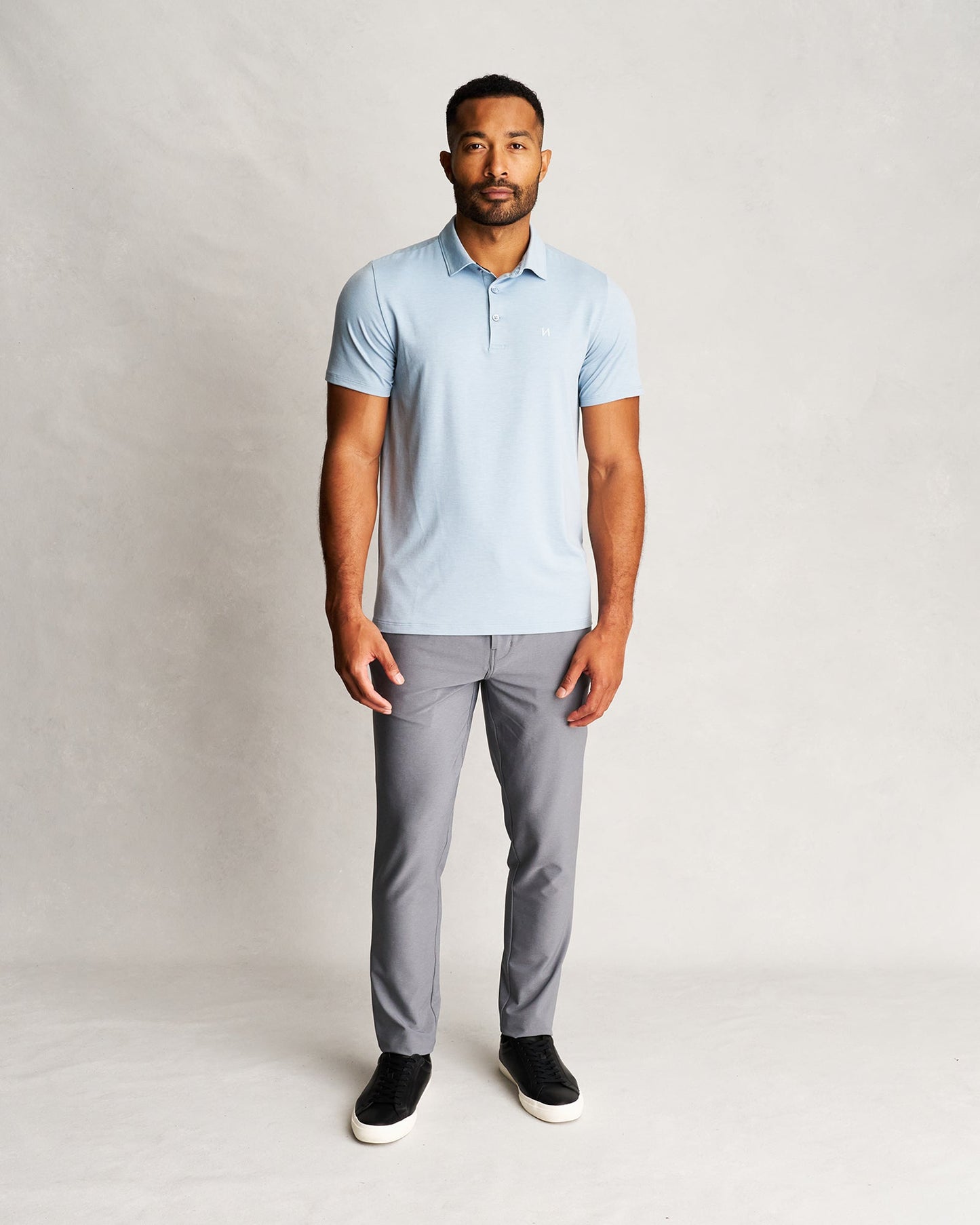 Essential Pant
