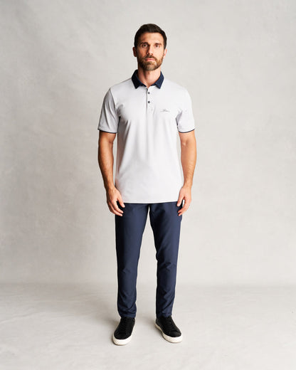 Essential Pant