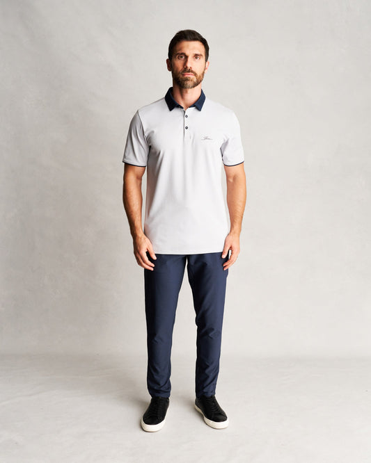 Essential Pant