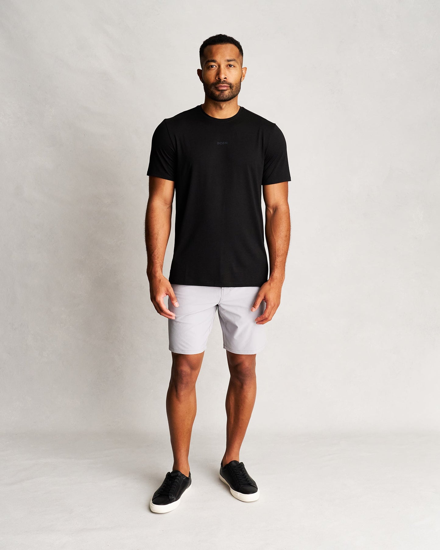 Essential Tee