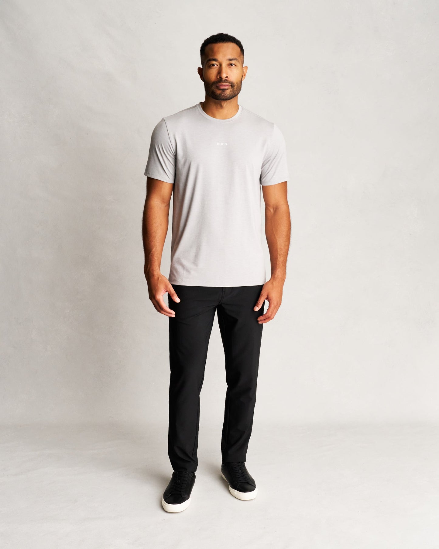 Essential Tee