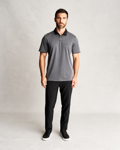 Legacy Polo