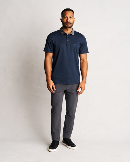 Legacy Polo