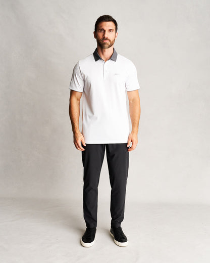 Legacy Polo