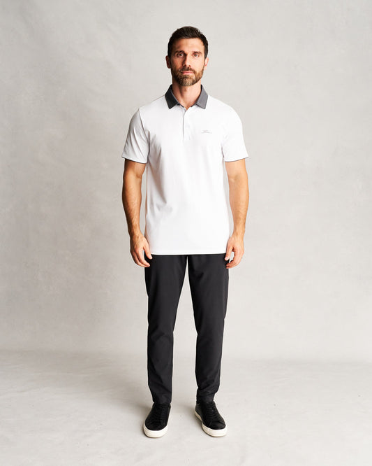 Legacy Polo