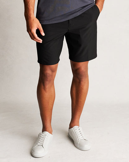Core Ripstop Short