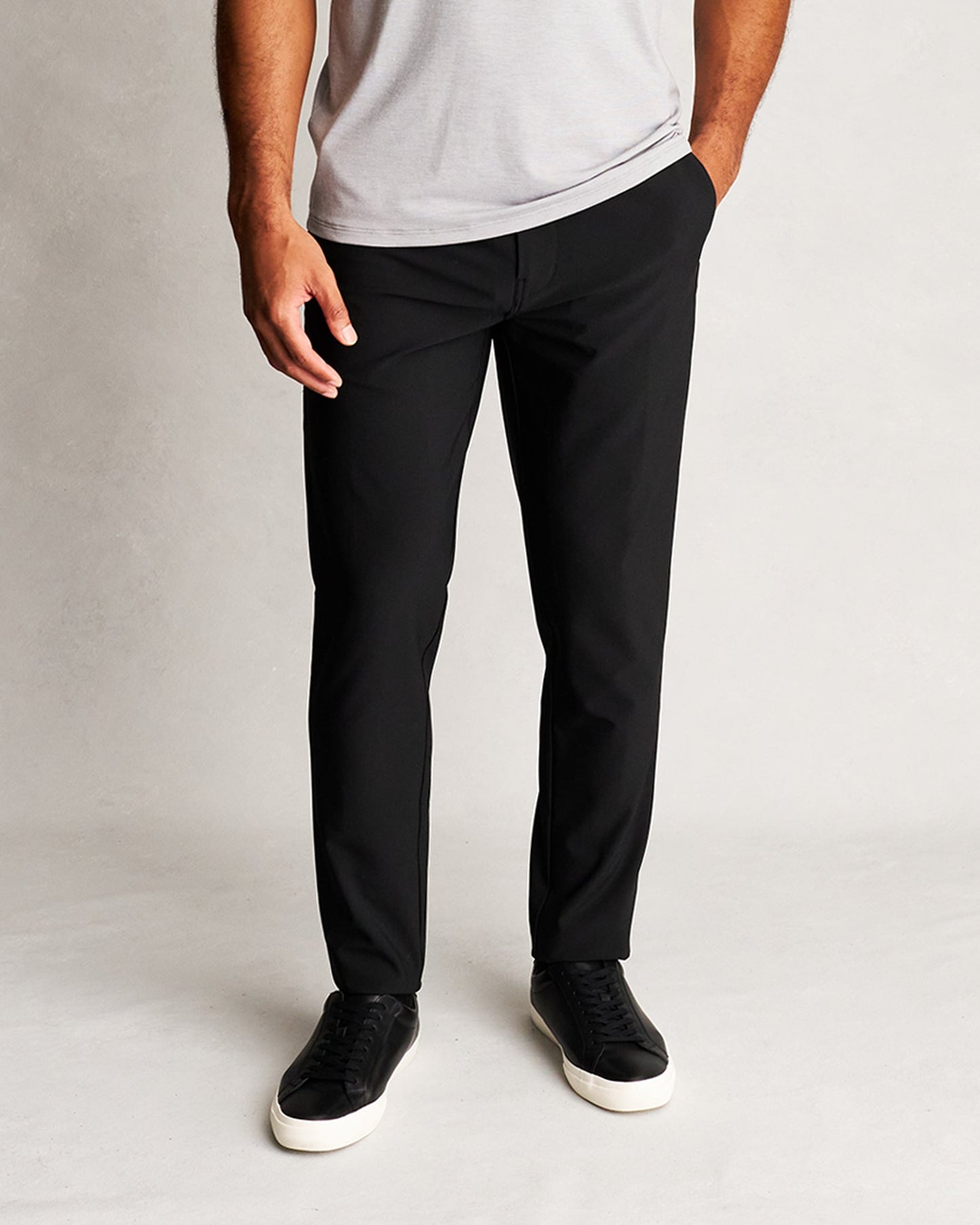 Essential Pant
