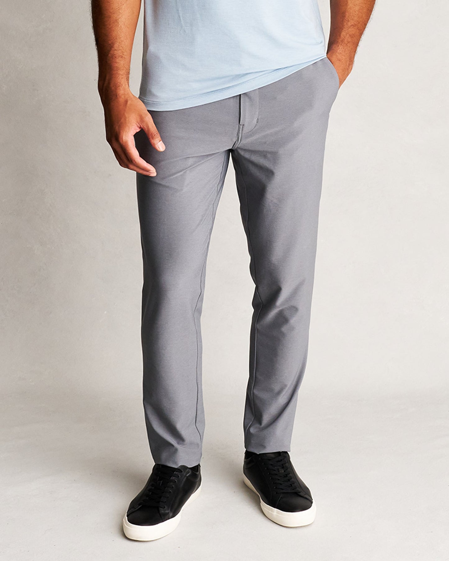Essential Pant