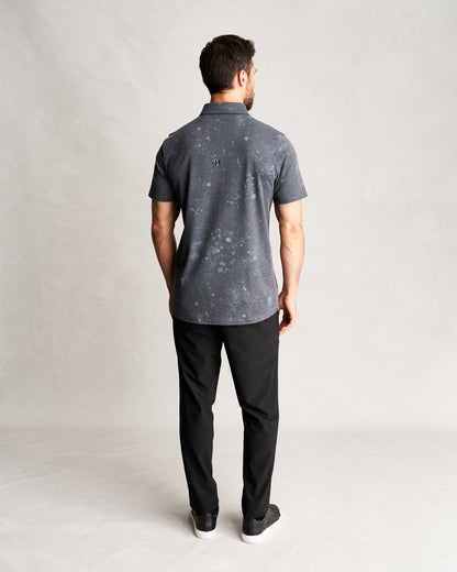 Bleach Polo