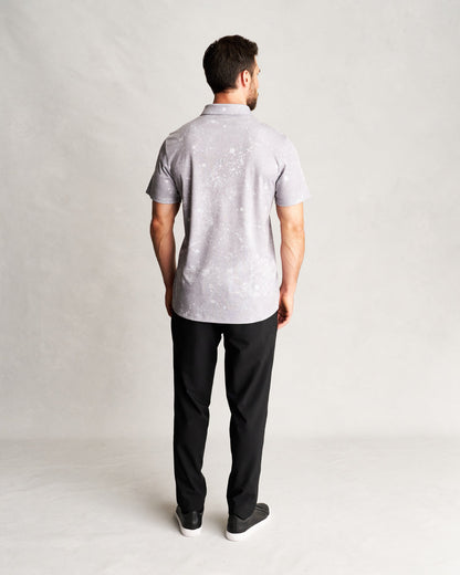 Bleach Polo