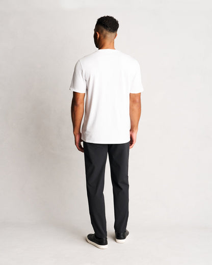 The TwentyFour Dice Tee
