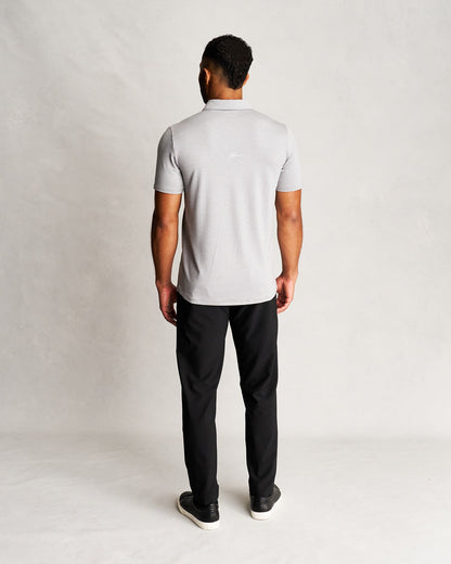 Essential Pant