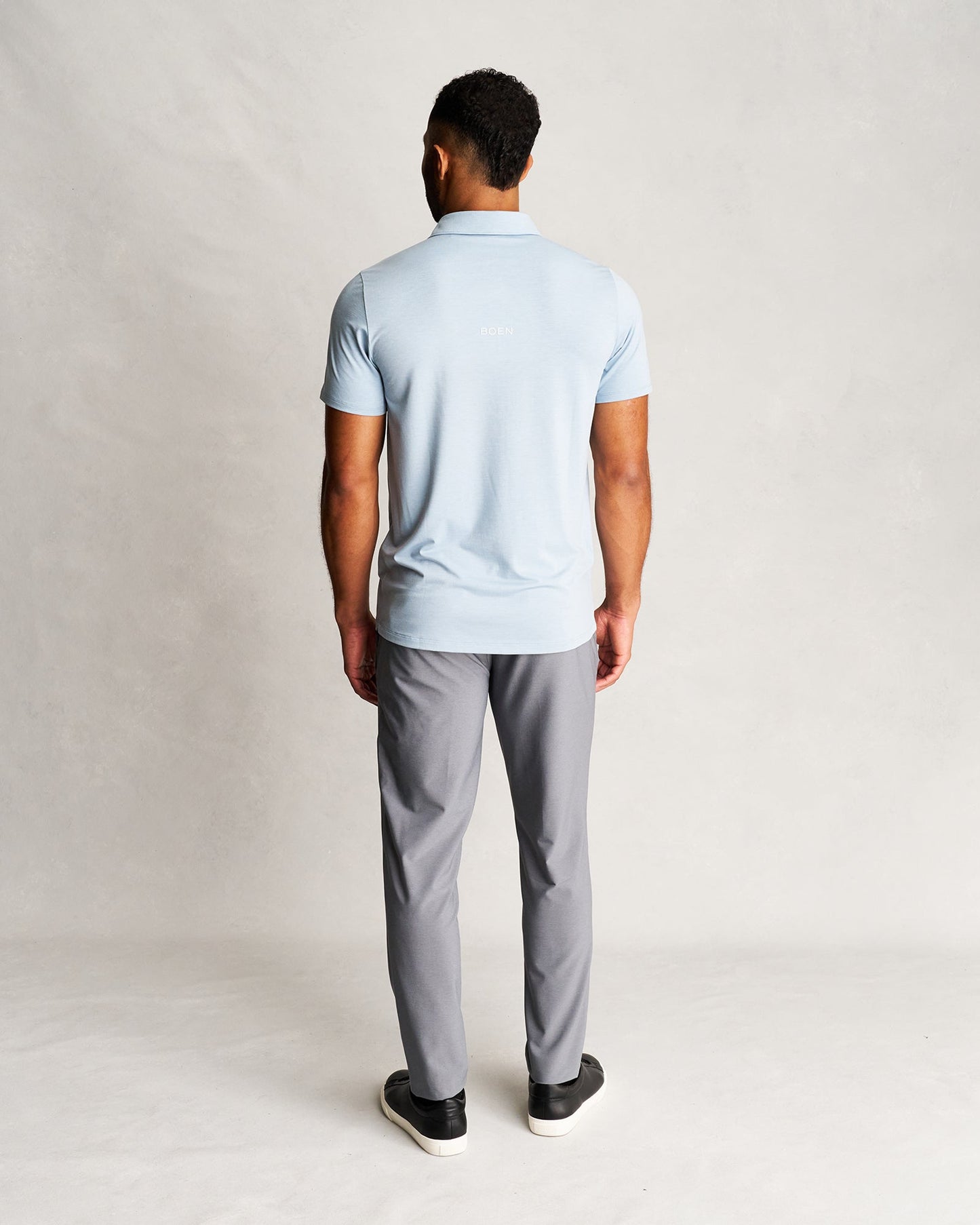 Essential Pant