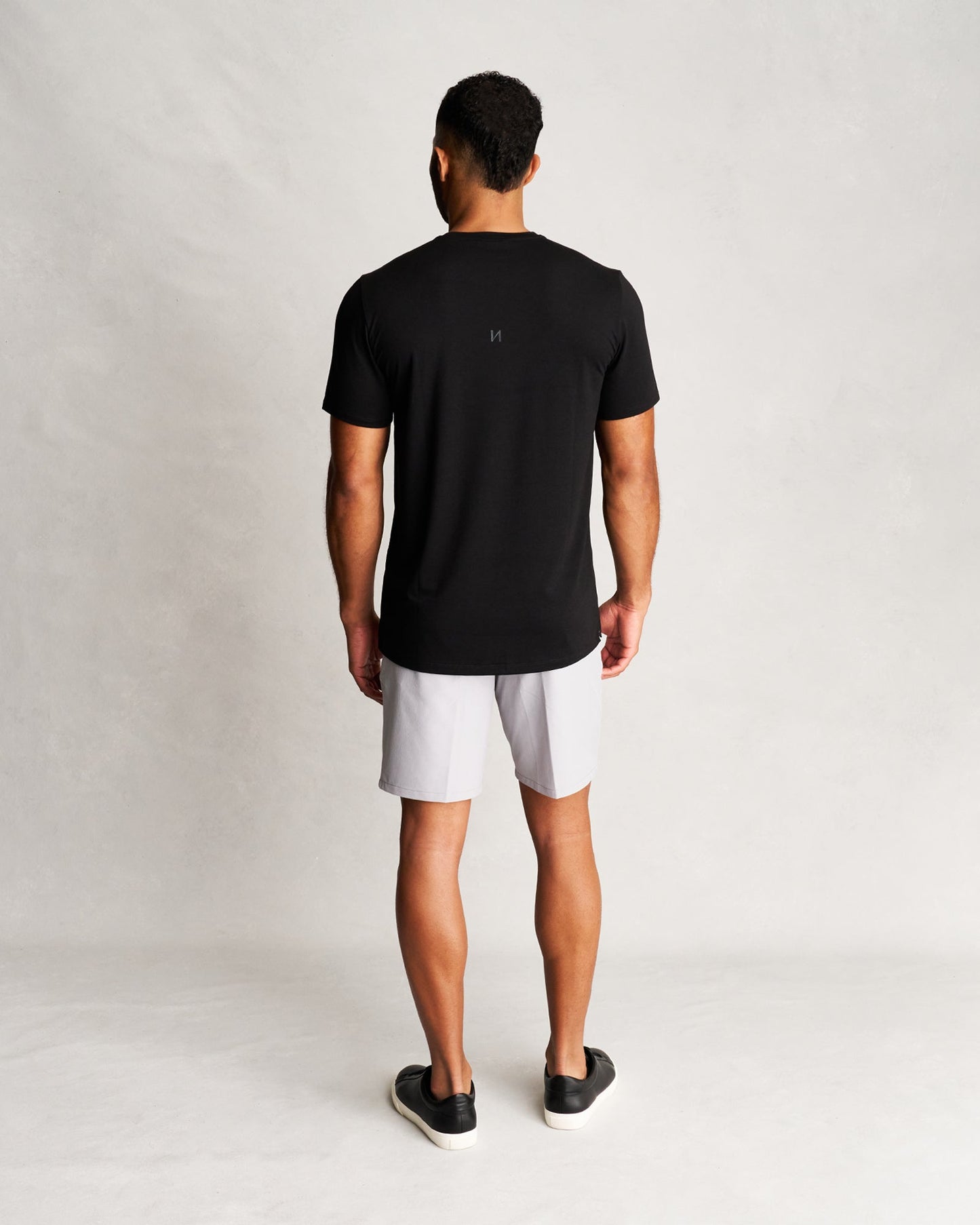 Essential Tee