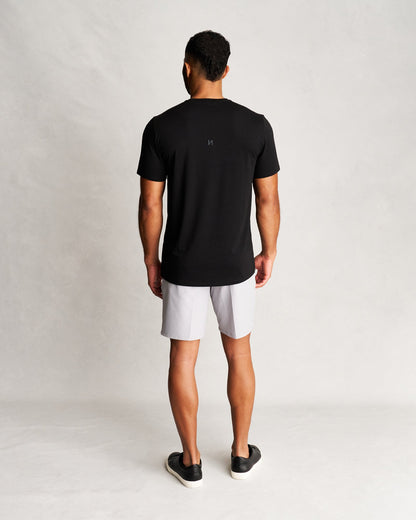 Essential Tee